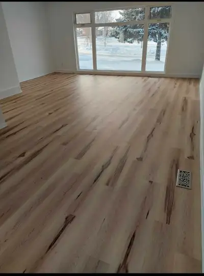suite for rent available July 1