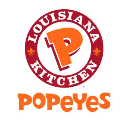 Looking for cook in Popeyes Please send your availability and Resume on WhatsApp no phone calls 4372...