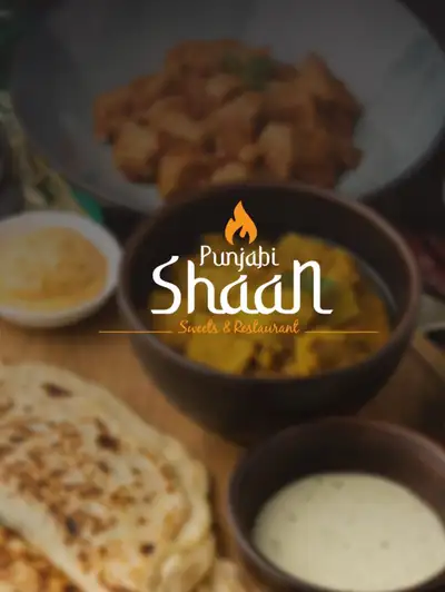 Looking for someone who knows how to make indian mithais/sweets.We can help in immigration too. You...