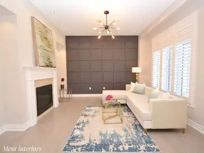*****Home Staging in your Budget *****, View more