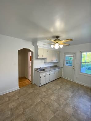 LaSalle, 3 1/2 a LOUER, for RENT — photo 1