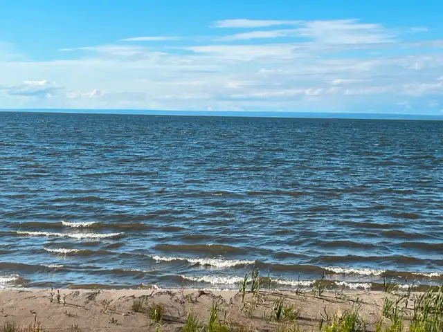 REDUCED75+%RENT TO OWN / CASH / TRADES -LAKE LOTS LESSER SLAVE in Land for Sale in Edmonton - Image 11