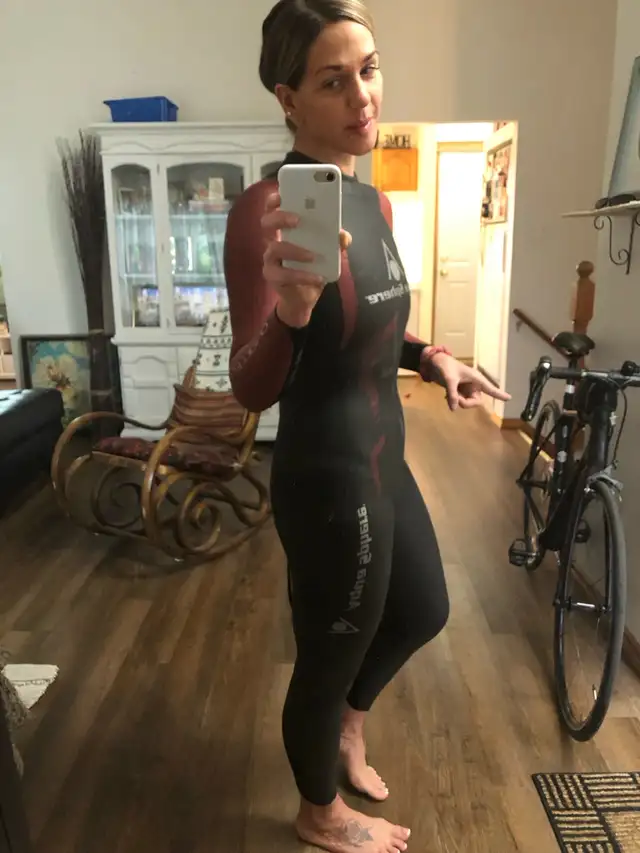 Personal Trainer in Edmonton65203778940289124