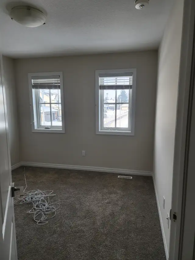 Painter in Construction & Trades in City of Toronto - Image 14