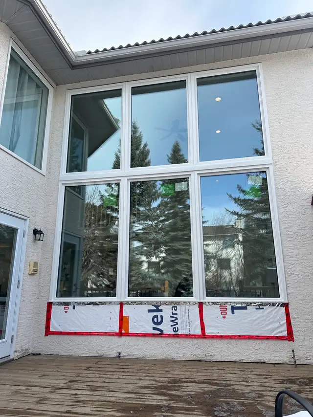     Window & Door Installation Services528931131553884167