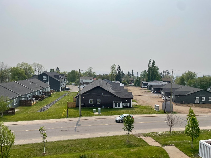 Brand new Condo Long Term Rentals Thunder Bay Kijiji