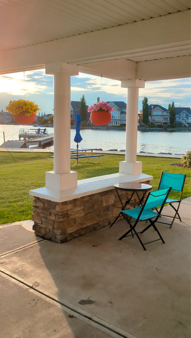 Summer at the beach ⛱️☀️65389292776707121