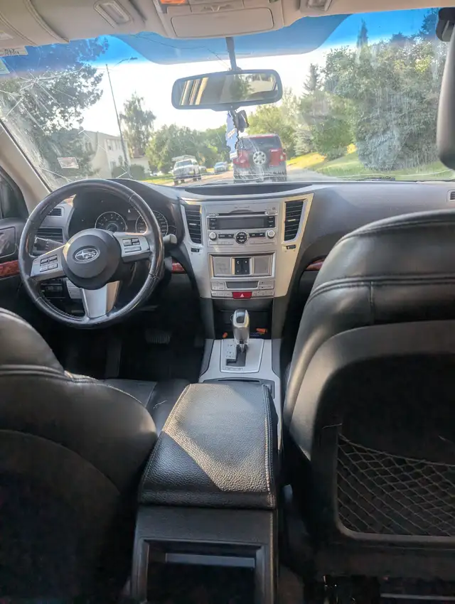 Car for sale