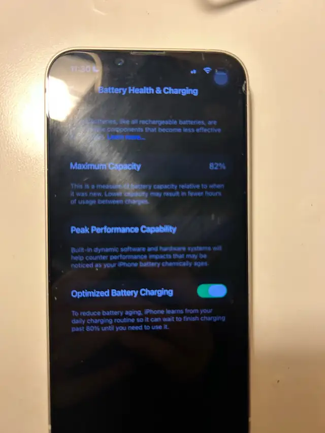 iPhone 1464959961666563120