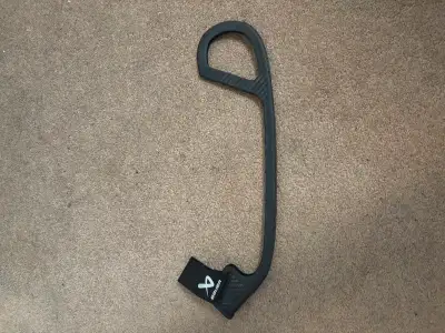 Bauer Blade Protector - P92, View more