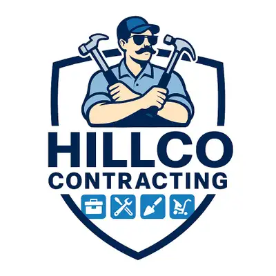 HANDYMAN SERVICES AVAILABLE, View more