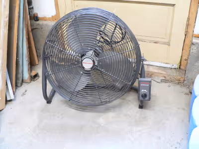 plusieurs articles antique a différent prix photo 1 a 4 ventilateur de plancher # 8668 commercial ho...