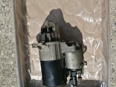 GM starter from an Impala 4.6 L excellent condition $40 call 306-450-4263