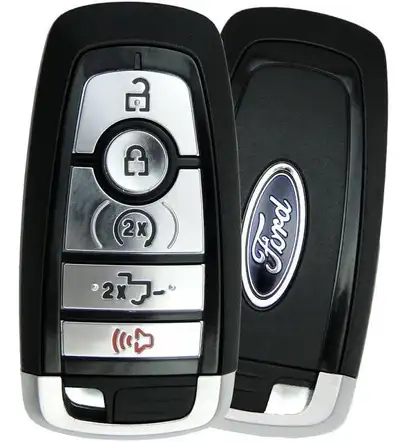 Losing your car key, dealing with a dead fob, or getting stuck with an ignition that won’t turn can...