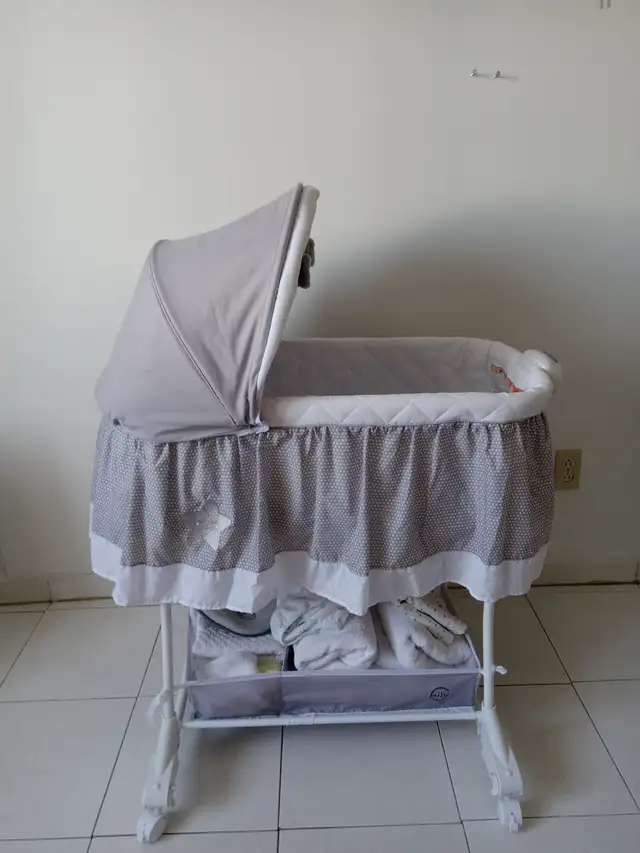 Baby articles - Who's the lucky one?628632743562271221
