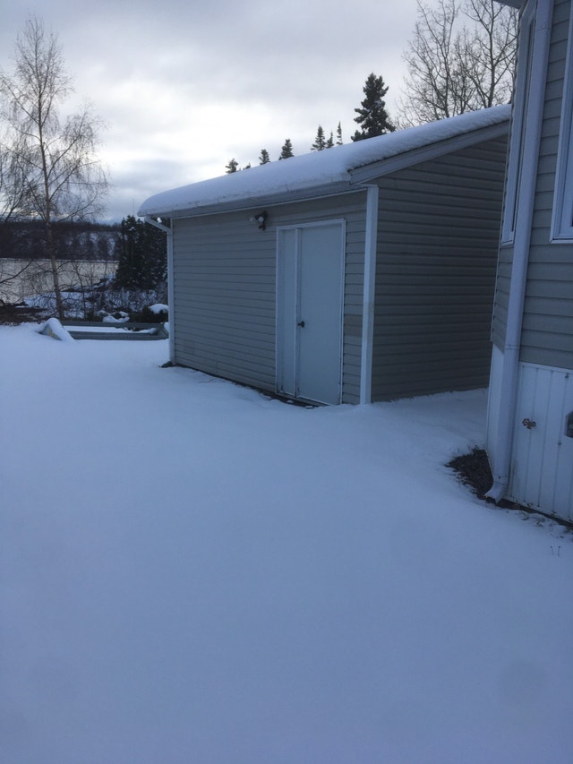 Maison mobile Maisons à vendre Kijiji