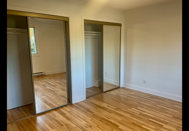 Superbe appartement à partager bord de l’eau Lachine 700$/mois in Long Term Rentals in City of Montréal - Image 7