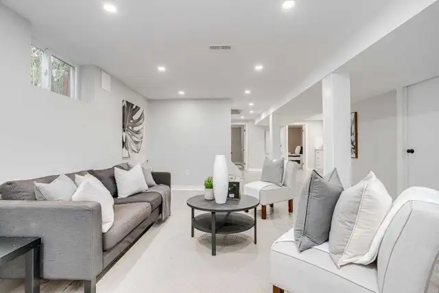 2 bedrooms apartment in Whitby for rent63436971631873121