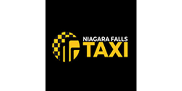 Taxi Driver in Drivers & Security in St. Catharines