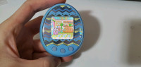 Tamagotchi Bandai Virtual Digital Pet Electronic Japanese