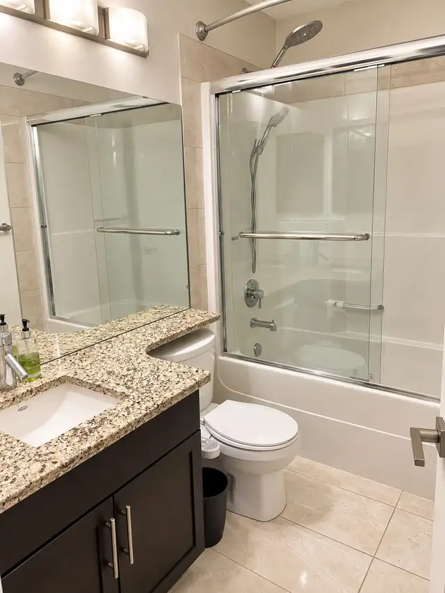 House for Rent in Long Term Rentals in Edmonton - Image 3