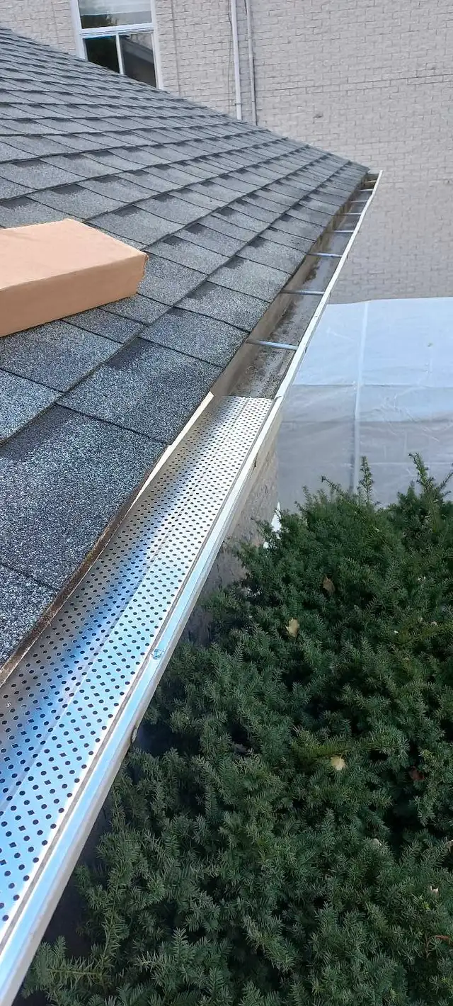 handyman63838167186305123