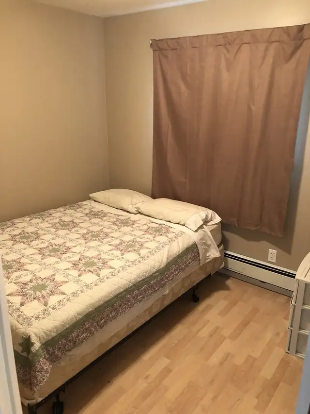 Cabins for Rent in Regina Beach, Sk, Can in Saskatchewan in Canada - Image 7