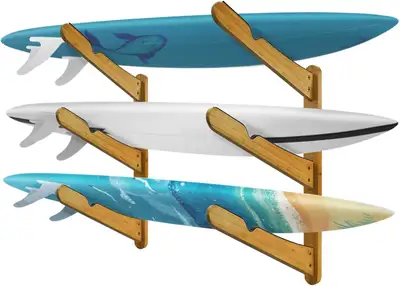 Brand new in box, never assembled. Sells on amazon for $69.99 plus taxes. If the ad is up, then it i...