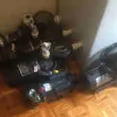 Pompes piscines et spa, View more