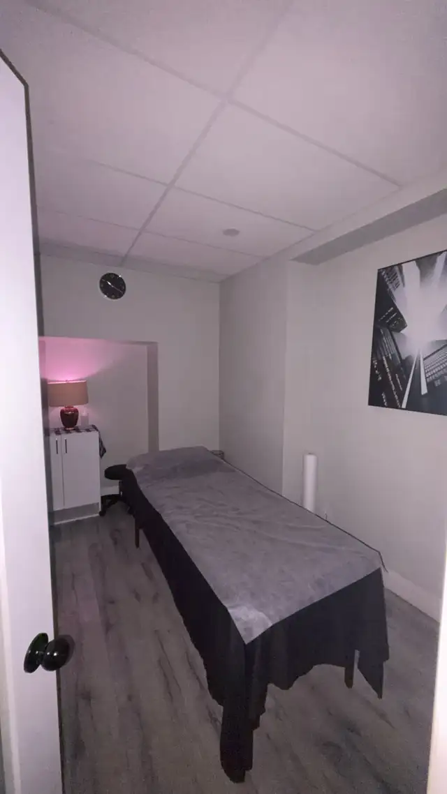 INSURANCE MASSAGE THERAPY BRAMPTON in Massage Services in Mississauga / Peel Region - Image 4