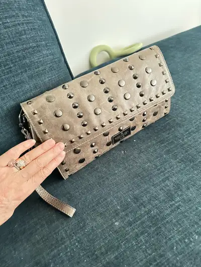 women’s clutch, View more