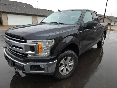 Great running Truck No mechanical issues No warning lights Very smooth