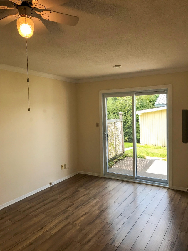 1 bedroom apartment all Inclusive Long Term Rentals Ottawa Kijiji