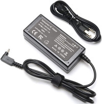 AC Adapter Replace for Ac-er Chromebook PA-1450-26
