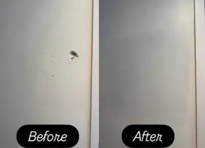 Affordable Drywall Taping Paint & Repair – Vaughan/Concord/GTA, View more