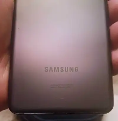 samsung  galaxy s21 5g, View more