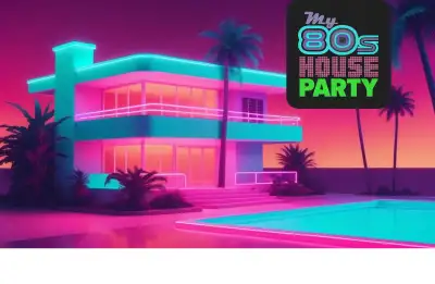 80s NEW WAVE KEYBOARDIST WANTED IN AROUND KW AREA, View more