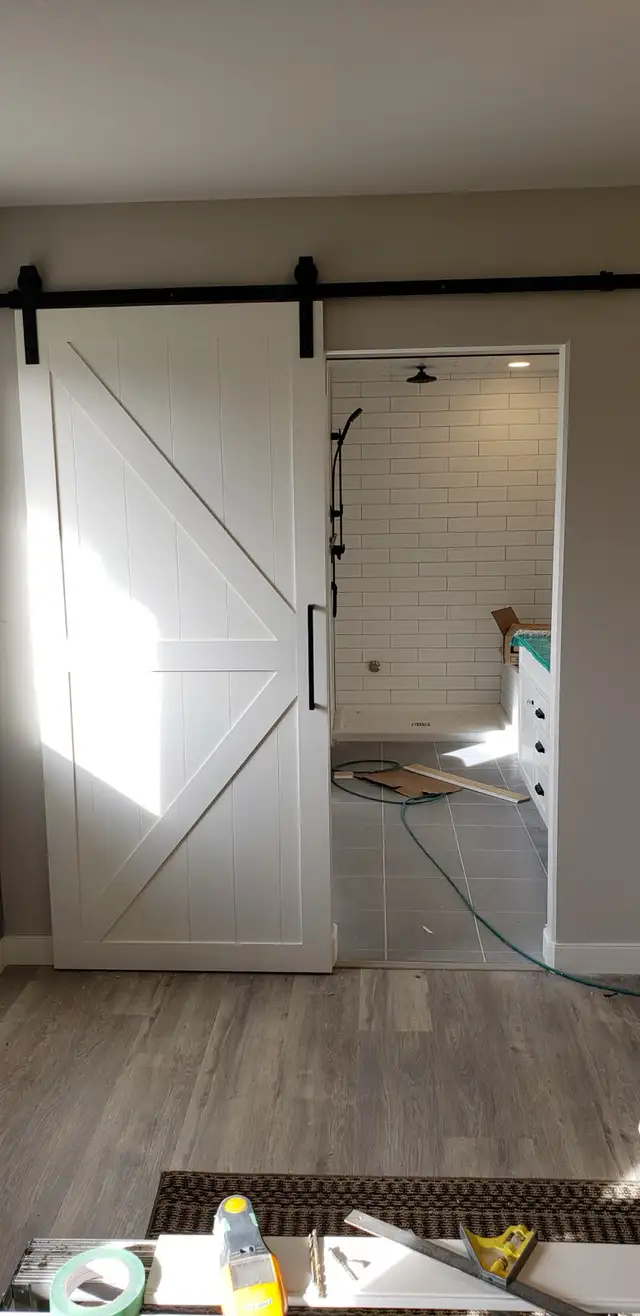 Fine Finish Carpentry63234525561091123