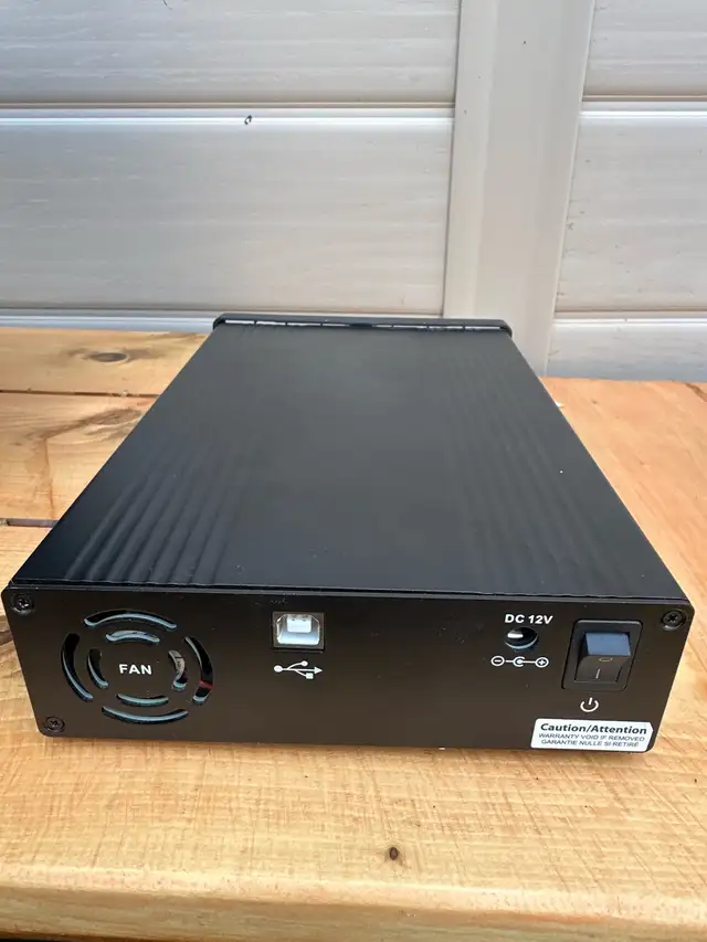 Super Viewmaster SpeedPlus in Servers in Markham / York Region - Image 3