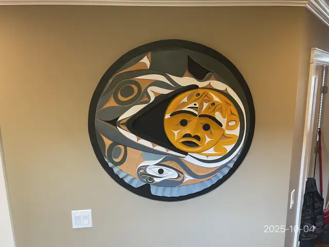 White Rock vacation rental available from November 15 to May 1 in British Columbia in Canada - Image 7