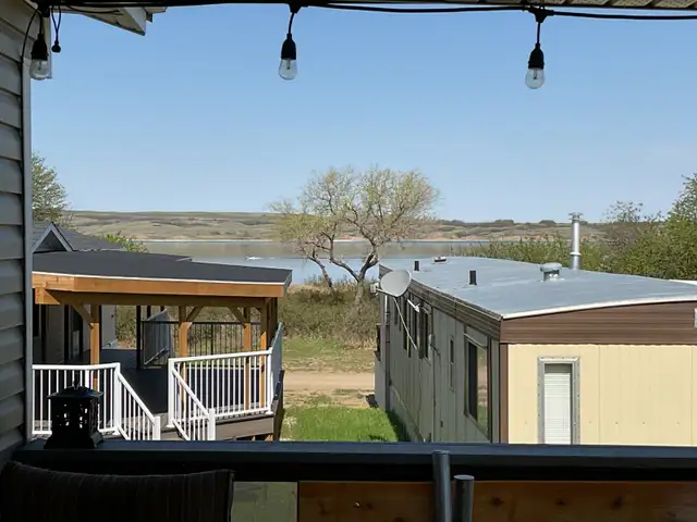 Home for sale at Palliser Regional Park in Houses for Sale in Moose Jaw - Image 23