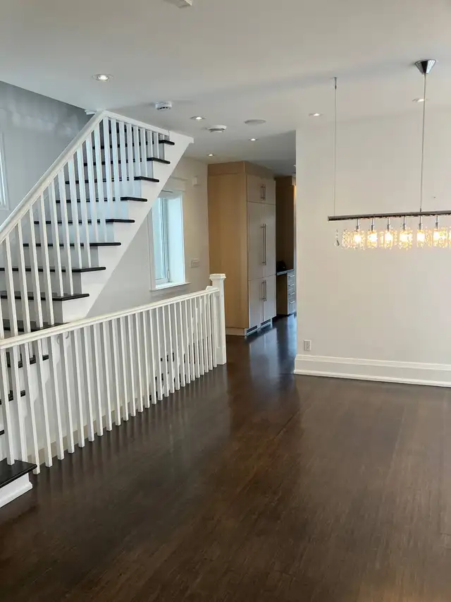 Painting Services – Homes, Apartments & Offices in GTA63782602766721120