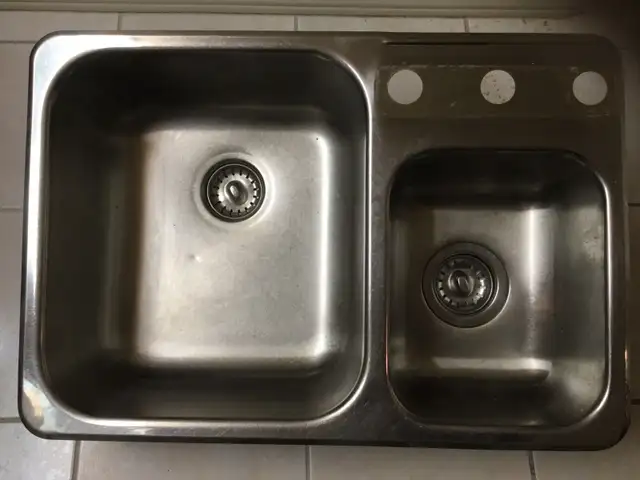 Évier Lavabo Cuisine628632610950431221