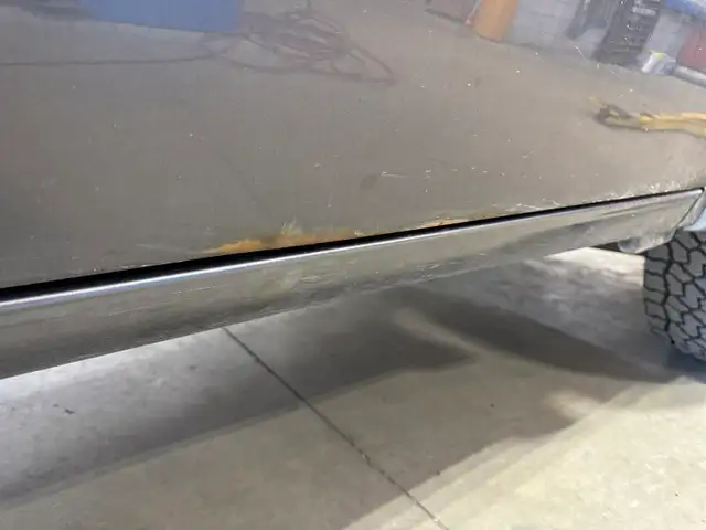 2009 Ford ranger542978595252480004