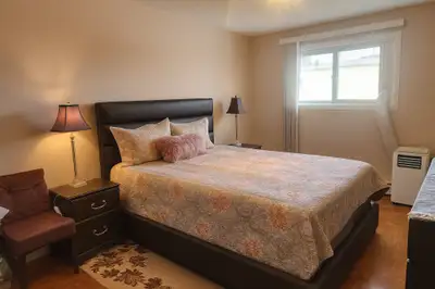 Bedroom set for sale, View more