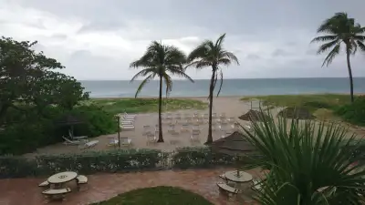condo à louer Floride, View more