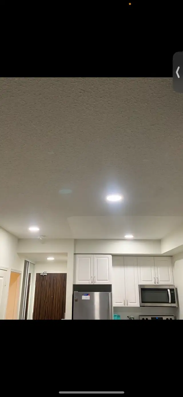 Electrician/Electrical Handyman 647-986-6029 in Electrician in Mississauga / Peel Region - Image 4