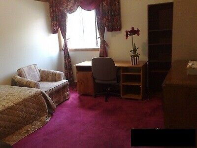 Toronto Furnished Room: Humber College Blvd.  &amp; Hwy 27 in Room Rentals & Roommates in Mississauga / Peel Region - Image 3