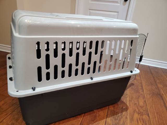 Dog Kennel in Accessories in Gatineau - Image 4