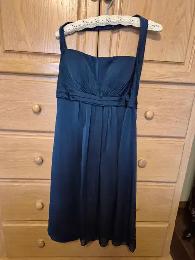 Prom or cocktail dress, View more